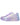 SKECHERS 310393L KIDS UNO LITE METALIC SHIMMERS SKECHERS KIDS FOOTWEAR