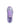 SKECHERS 310393L KIDS UNO LITE METALIC SHIMMERS SKECHERS KIDS FOOTWEAR
