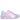 SKECHERS 310393L KIDS UNO LITE METALIC SHIMMERS SKECHERS KIDS FOOTWEAR