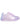 SKECHERS 310393L KIDS UNO LITE METALIC SHIMMERS SKECHERS KIDS FOOTWEAR