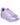 SKECHERS 310393L KIDS UNO LITE METALIC SHIMMERS SKECHERS LAVENDER/MULTI / 10 KIDS FOOTWEAR 51064