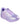 Skechers 310393L Uno Lite Metallic Shimmers SKECHERS LAVENDER/MULTI / 10 KIDS FOOTWEAR 51045