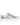 SKECHERS 314812L KIDS TWINKLE SPARKS SEQUIN SKECHERS KIDS FOOTWEAR