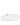 SKECHERS 314812L KIDS TWINKLE SPARKS SEQUIN SKECHERS KIDS FOOTWEAR