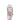 SKECHERS 314812L KIDS TWINKLE SPARKS SEQUIN SKECHERS KIDS FOOTWEAR