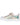 SKECHERS 314812L KIDS TWINKLE SPARKS SEQUIN SKECHERS KIDS FOOTWEAR