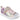 SKECHERS 314812L KIDS TWINKLE SPARKS SEQUIN SKECHERS GOLD/PINK / 11 KIDS FOOTWEAR 51074