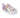 Skechers 314812L Twinkle Sparks - Kids Sequin SKECHERS KIDS FOOTWEAR