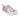 Skechers 314812L Twinkle Sparks - Kids Sequin SKECHERS KIDS FOOTWEAR