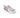 Skechers 314812L Twinkle Sparks - Kids Sequin SKECHERS KIDS FOOTWEAR