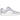 SKECHERS 405638 KIDS QUICK STREET SNEAKER SKECHERS KIDS FOOTWEAR