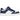 SKECHERS 405638 KIDS QUICK STREET SNEAKER SKECHERS KIDS FOOTWEAR