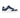 SKECHERS 405638 KIDS QUICK STREET SNEAKER SKECHERS KIDS FOOTWEAR