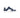 SKECHERS 405638 KIDS QUICK STREET SNEAKER SKECHERS KIDS FOOTWEAR