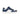 SKECHERS 405638 KIDS QUICK STREET SNEAKER SKECHERS NAVY/WHITE / 11 KIDS FOOTWEAR 54896