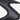 Skechers 418005 Hotshot Kids Sneaker SKECHERS KIDS FOOTWEAR