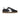 Skechers 418005 Hotshot Kids Sneaker SKECHERS BLACK/WHITE / 12 KIDS FOOTWEAR 56057