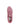SKECHERS ARCH FIT 2.0 WOMENS SNEAKER SKECHERS WOMENS FOOTWEAR