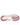 SKECHERS ARCH FIT 2.0 WOMENS SNEAKER SKECHERS WOMENS FOOTWEAR