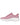 SKECHERS ARCH FIT 2.0 WOMENS SNEAKER SKECHERS WOMENS FOOTWEAR