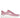 SKECHERS ARCH FIT 2.0 WOMENS SNEAKER SKECHERS WOMENS FOOTWEAR