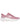 SKECHERS ARCH FIT 2.0 WOMENS SNEAKER SKECHERS WOMENS FOOTWEAR