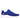SKECHERS BOUNDER COOL CRUISE  KIDS SNEAKER SKECHERS KIDS FOOTWEAR