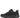 SKECHERS BOUNDER DRIPPER DROP  KIDS SNEAKER SKECHERS General