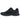 SKECHERS DYNAMATIC KIDS SWIFT SPEED SNEAKER SKECHERS KIDS FOOTWEAR