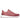 Skechers Edgeride Power Flow Womens Sneaker SKECHERS WOMENS FOOTWEAR