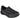 SKECHERS EQUALIZER 3.0  MENS SLIP ON SNEAKER SKECHERS BLACK/BLACK / 6.5 MENS SHOES 43302