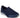 SKECHERS EQUALIZER 3.0  MENS SLIP ON SNEAKER SKECHERS NAVY / 6.5 MENS SHOES 43303
