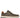 SKECHERS GARLAN PRYOR LACE-UP SKECHERS MENS SHOES