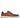 SKECHERS GARLAN PRYOR LACE-UP SKECHERS MENS SHOES