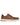 SKECHERS GARLAN PRYOR LACE-UP SKECHERS MENS SHOES