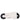 SKECHERS GLIDESTEP GRATIFY SNEAKER SKECHERS WOMENS FOOTWEAR