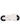 SKECHERS GLIDESTEP GRATIFY SNEAKER SKECHERS WOMENS FOOTWEAR