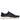 SKECHERS GLIDESTEP GRATIFY SNEAKER SKECHERS WOMENS FOOTWEAR