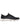 SKECHERS GLIDESTEP GRATIFY SNEAKER SKECHERS WOMENS FOOTWEAR