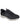 SKECHERS GLIDESTEP GRATIFY SNEAKER SKECHERS BLACK/GOLD / 5 WOMENS FOOTWEAR 51723