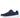 SKECHERS GO RUN KIDS SNEAKER SKECHERS KIDS FOOTWEAR