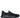 SKECHERS GO WALK 7 MENS SLIP ON SKECHERS MENS SHOES