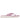 SKECHERS GO WALK FLEX SANDAL - HOLLY SKECHERS WOMENS FOOTWEAR