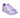 SKECHERS KIDS 310393L UNO LITE METALLIC SHIMMERS SKECHERS KIDS FOOTWEAR