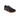 Skechers Placer Camilo Mens Lace Up SKECHERS BLACK / 7 WOMENS FOOTWEAR 50772