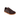 Skechers Placer Camilo Mens Lace Up SKECHERS CHOCOLATE / 7 WOMENS FOOTWEAR 50773