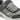 Skechers SKX 225 Kids Sneaker SKECHERS KIDS FOOTWEAR