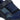 Skechers SKX 225 Kids Sneaker SKECHERS KIDS FOOTWEAR