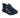Skechers SKX 225 Kids Sneaker SKECHERS KIDS FOOTWEAR