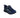 Skechers SKX 225 Kids Sneaker SKECHERS KIDS FOOTWEAR
